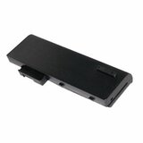 Fedco ENERGY Lithium Ion Notebook Battery -