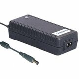 Fedco ENERGY+ AC Power Adapter - IB19101