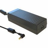 Fedco Fedco ENERGY+ AC Power Adapter - TI20063
