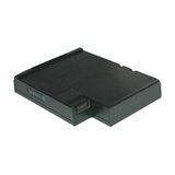 Fedco ENERGY Lithium Ion Notebook Battery -