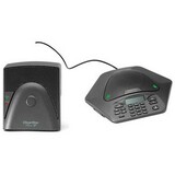 ClearOne MAX IP Conference Phone - 910158301
