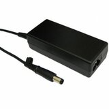 Fedco ENERGY+ AC Power Adapter - CO15221
