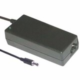 Fedco ENERGY+ AC Power Adapter - CO19161