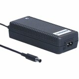 PA1501-1 - Fedco ENERGY+ AC Power Adapter