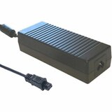Fedco ENERGY+ AC Power Adapter - TO20121