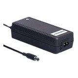 Fedco ENERGY+ AC Power Adapter - TI15062
