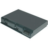 Fedco ENERGY+ Lithium Ion Notebook Battery - BATCL50L1