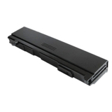 Computer Supplies Sale