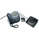 CLEARONE ClearOne CHAT 150 Speaker Phone for Enterprise