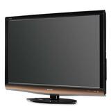 Computer Supplies Sale