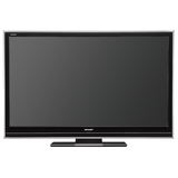 LC46D85U - Sharp AQUOS LC-46D85U 46" 1080p LCD TV - 16:9 - HDTV 1080p