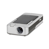 3M MPro110 LCOS Projector - 4:3 MPRO110