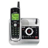 Vtech Cordless Phone - CS5121