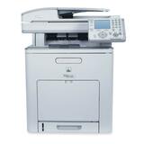 Canon imageCLASS MF9150C Multifunction Printer - 2232B002