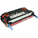 Computer Supplies Sale