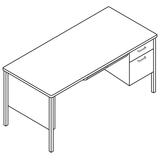 Computer Supplies Sale