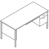 Computer Supplies Sale