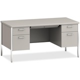 Computer Supplies Sale