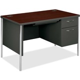 Computer Supplies Sale