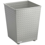 Computer Supplies Sale