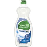 Seventh Gen. Natural Dish Liquid Soap