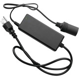 WAGAN AC Power Adapter