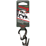 NITE IZE Nite Ize Figure 9 Small Carabiner