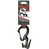 Nite Ize Figure 9 Large Carabiner - C9L0201