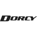 DORCY Dorcy High Powered Luxeon LED Flashlight