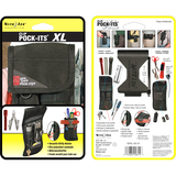 Nite Ize Clip Pock-Its Extra Long Holster - NPXL0301