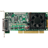 Matrox P65MDDAP64F P65-MDDAP64F Millennium P650 Graphics Card