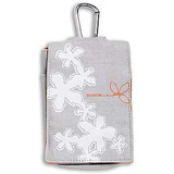 Golla Oy Music Bag Dream Light Gray