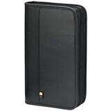 Case Logic CD/DVD Binder