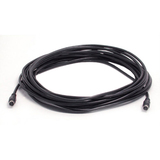 STARTECH.COM StarTech.com 30 ft S-Video Cable - M/M