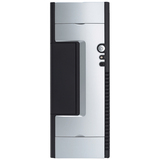 Chenbro System Cabinet PC80568H08-10868