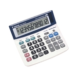 Canon WS-220TS Desktop Calculator 8833A002
