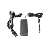HP 90W Smart AC Adapter KG298AA#B1H