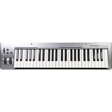M-Audio Keystation Pro Keyrig 49 Musical Keyboard