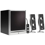 Computer Supplies Sale