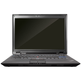 Lenovo ThinkPad SL400 Notebook - Intel Core 2 Duo P8400 2.26GHz - 14.1"  - 2GB DDR2 SDRAM - 160GB HDD - DVD-Writer (DVD-RAM/R/RW) - Gigabit Ethernet - Wi