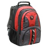 Computer Supplies Sale