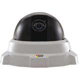 Axis P3301 Fixed Dome Network Camera