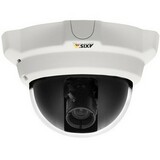 AXIS_NETWORK_CAMERA_FIXED