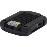 AXIS COMMUNICATION INC. AXIS Q7401 Video Encoder