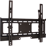 ProMounts Flat Panel Tilt Wall Mount - UTPRO210B