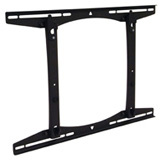 Chief PST2442 Flat Panel Fixed Wall Mount