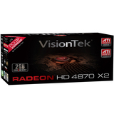 Computer Supplies Sale