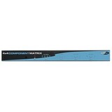 Computer Supplies Sale