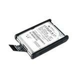 Lenovo 320 GB Plug-in Module Hard Drive