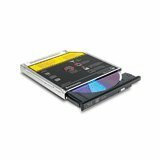 Lenovo ThinkPad 4x Blu-ray Slimline Drive - 43R9150